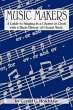 Music Makers (eBook, ePUB) - Bild 1