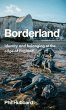 Borderland - Bild 1