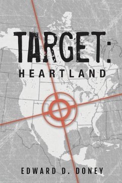 Target: Heartland - Doney, Edward D.