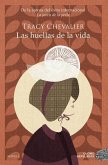 Huellas de la Vida, Las