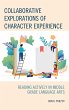 Collaborative Explorations of Character... - Bild 1