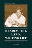 Reading the Land, Writing Life: A Record of Li Boqian, a Pioneering Scientist of the 20th Century