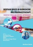 Bentham Briefs in Biomedicine and Pharmacotherapy Oxidative Stress and Natural Antioxidants