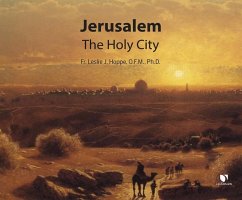 Jerusalem: The Holy City