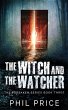 The Witch and the Watcher - Bild 1