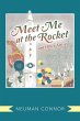 Meet Me at the Rocket and Other Stories - Bild 1