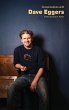 Conversations with Dave Eggers - Bild 1