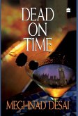 Dead On Time Dead On Time