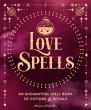 Love Spells - Bild 1