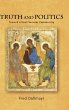 Truth and Politics - Bild 1