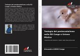 Teologia del pentecostalismo nella RD Congo e Unione Mistica