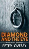 Diamond and the Eye
