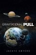 Gravitational Pull - Bild 1