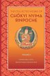 The Collected Works of Chökyi Nyima... - Bild 1