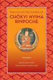 The Collected Works of Chökyi Nyima Rinpoche, Volume II