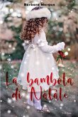 La bambola di Natale