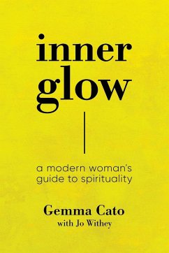 inner glow - Cato, Gemma