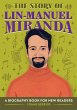 The Story of Lin-Manuel Miranda - Bild 1