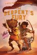 The Serpent's Fury - Bild 1
