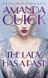 The Lady Has a Past - Bild 1