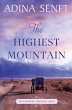The Highest Mountain - Bild 1