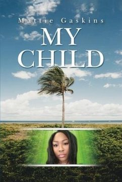 Cover My Child