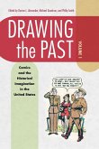 Drawing the Past, Volume 1