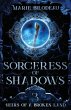 Sorceress of Shadows - Bild 1