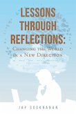 Lessons through Reflections