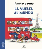 Vuelta Al Mundo, La