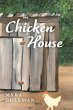 The Chicken House - Bild 1
