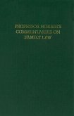 Professor Norrie's Commentaries on Family Law