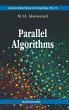 PARALLEL ALGORITHMS - Bild 1