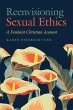 Reenvisioning Sexual Ethics - Bild 1