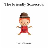 The Friendly Scarecrow