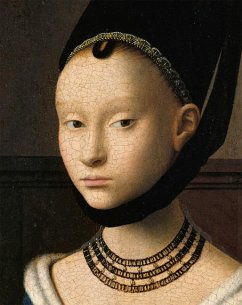 Remember Me: Renaissance Portraits - Ubl, Matthias