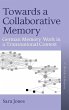 Towards a Collaborative Memory - Bild 1