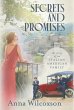 Secrets and Promises - Bild 1