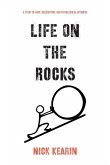 Life on the Rocks