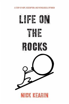 Life on the Rocks - Kearin, Nick