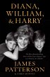 Diana, William, and Harry - Bild 1