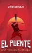 El puente - Bild 1