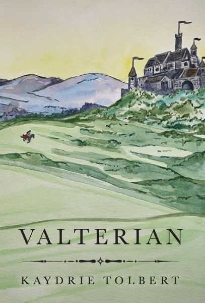 Valterian Valterian