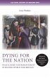 Dying for the nation - Bild 1