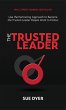 The Trusted Leader - Bild 1