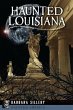 Haunted Louisiana - Bild 1