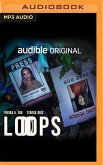 Loops