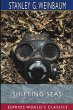 Shifting Seas (Esprios Classics) - Bild 1