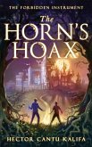 The Horn's Hoax