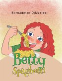 Betty Spaghetti